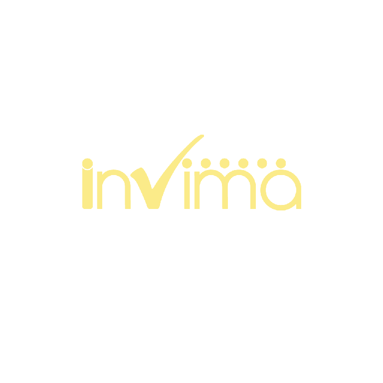 ICONO INVIMA 1