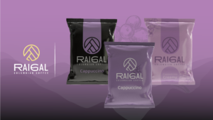 CAFE HOME 4 Copia 300x169