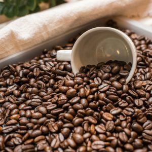 Pariwat Pannium S8daAB NJSg Unsplash Scaled E1760472257150 300x300