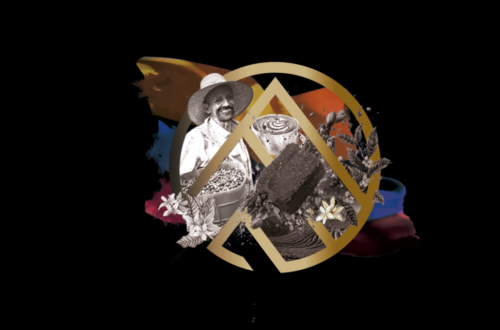 captura de pantalla 2024 01 11 224803