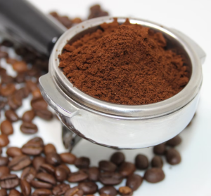 captura de pantalla 2025 10 14 150614