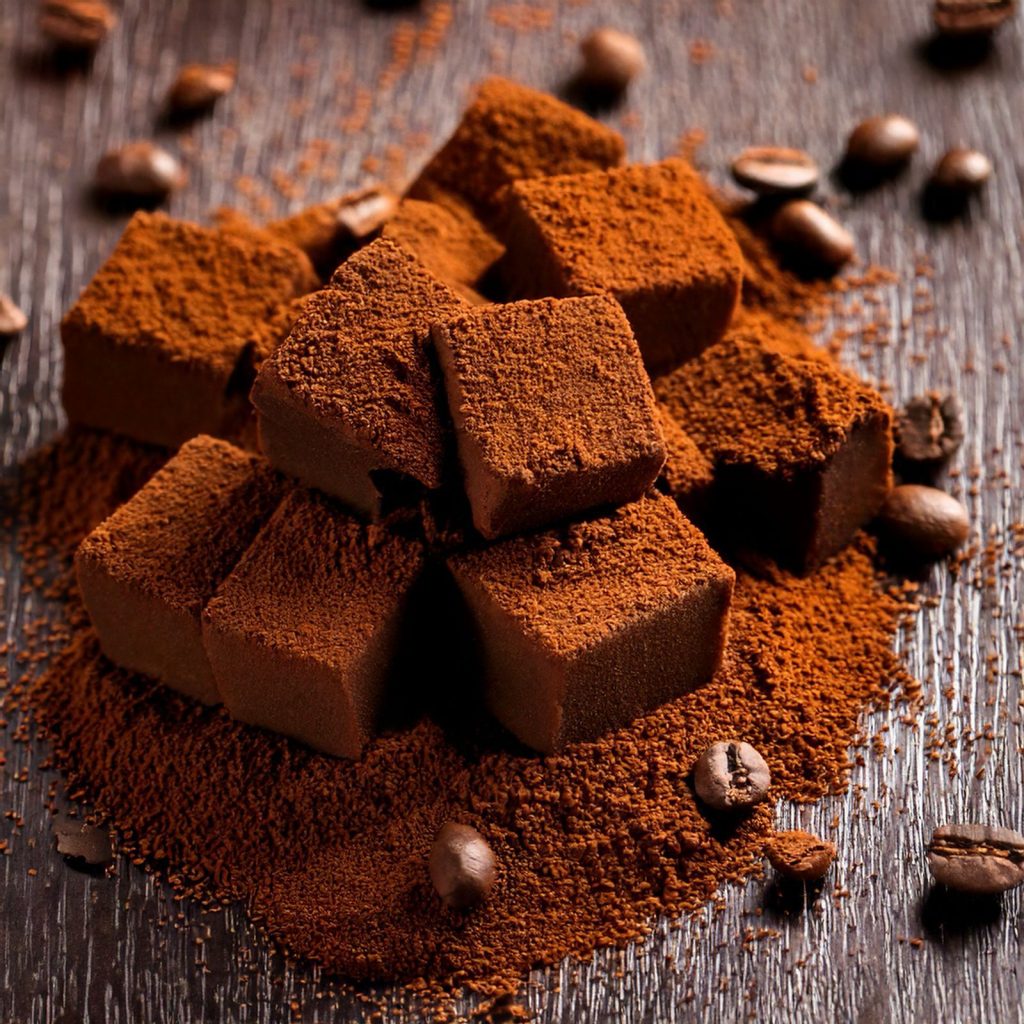 imagen de whatsapp 2025 10 14 a las 14.56.01 e1102404